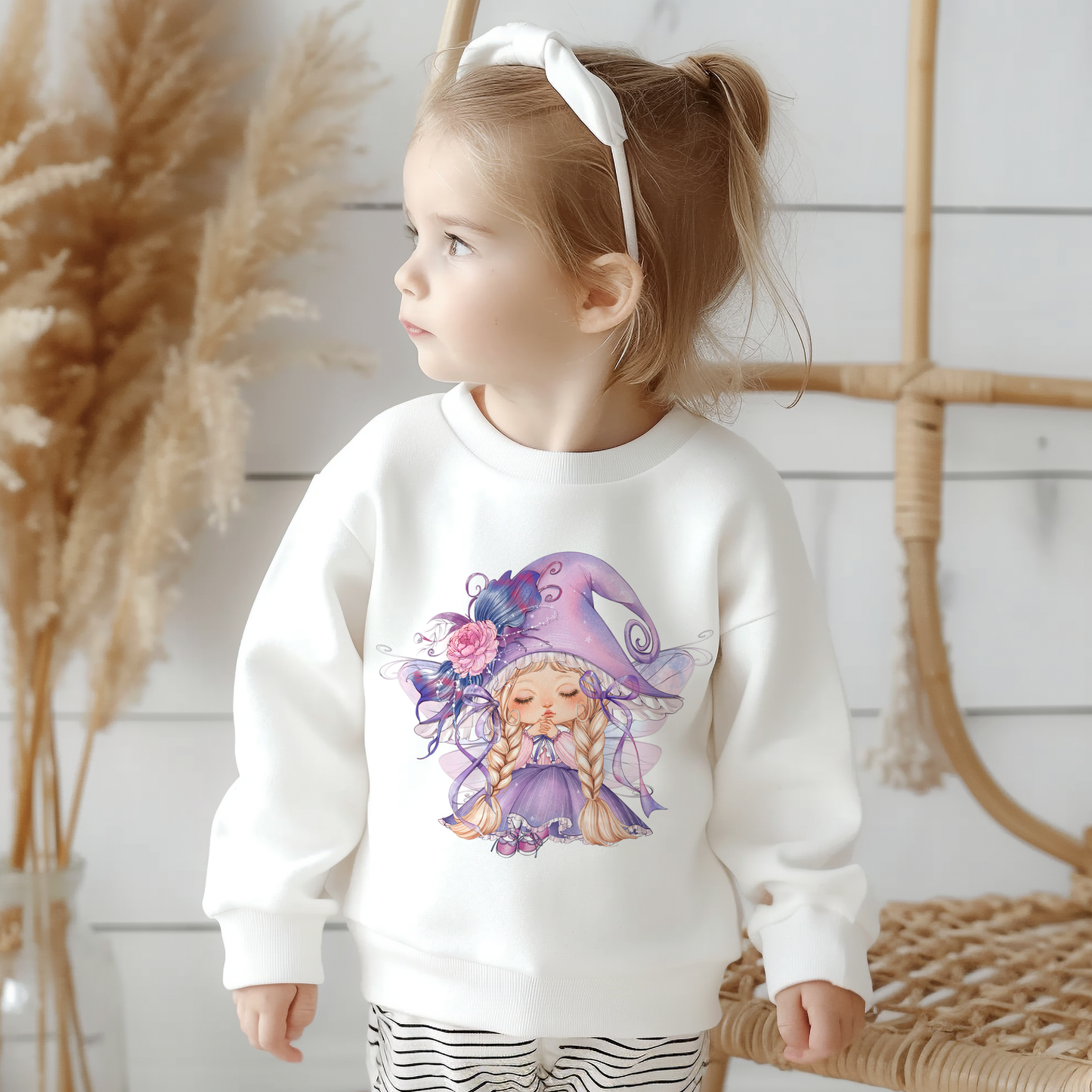 Whimsical Fairy jls design store