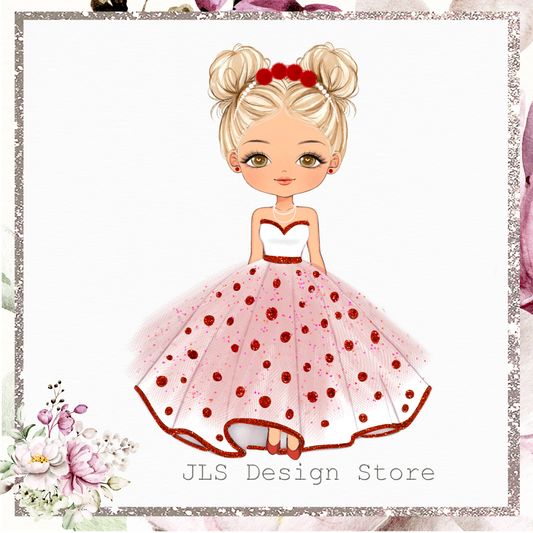 JLS GIRL 2 Exclusive 3