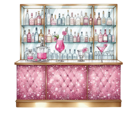 party girl jls design store