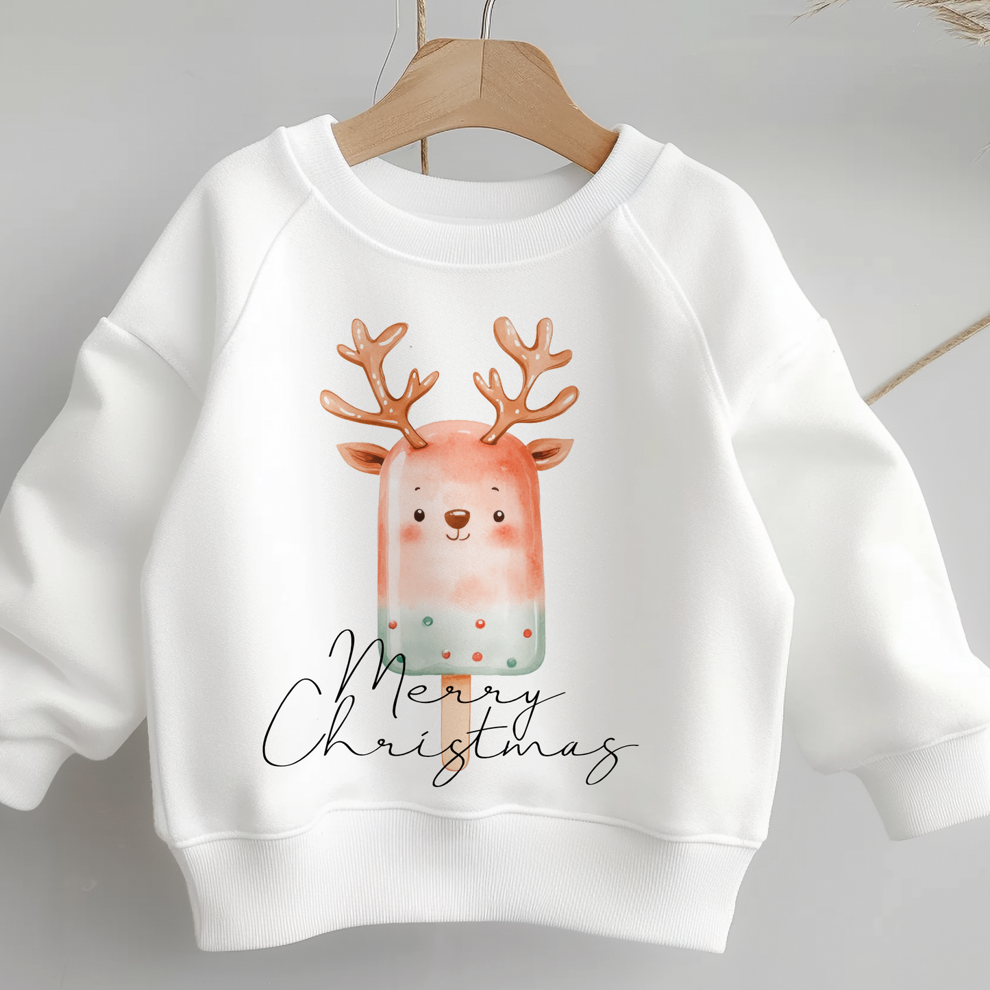 Patchwork Christmas