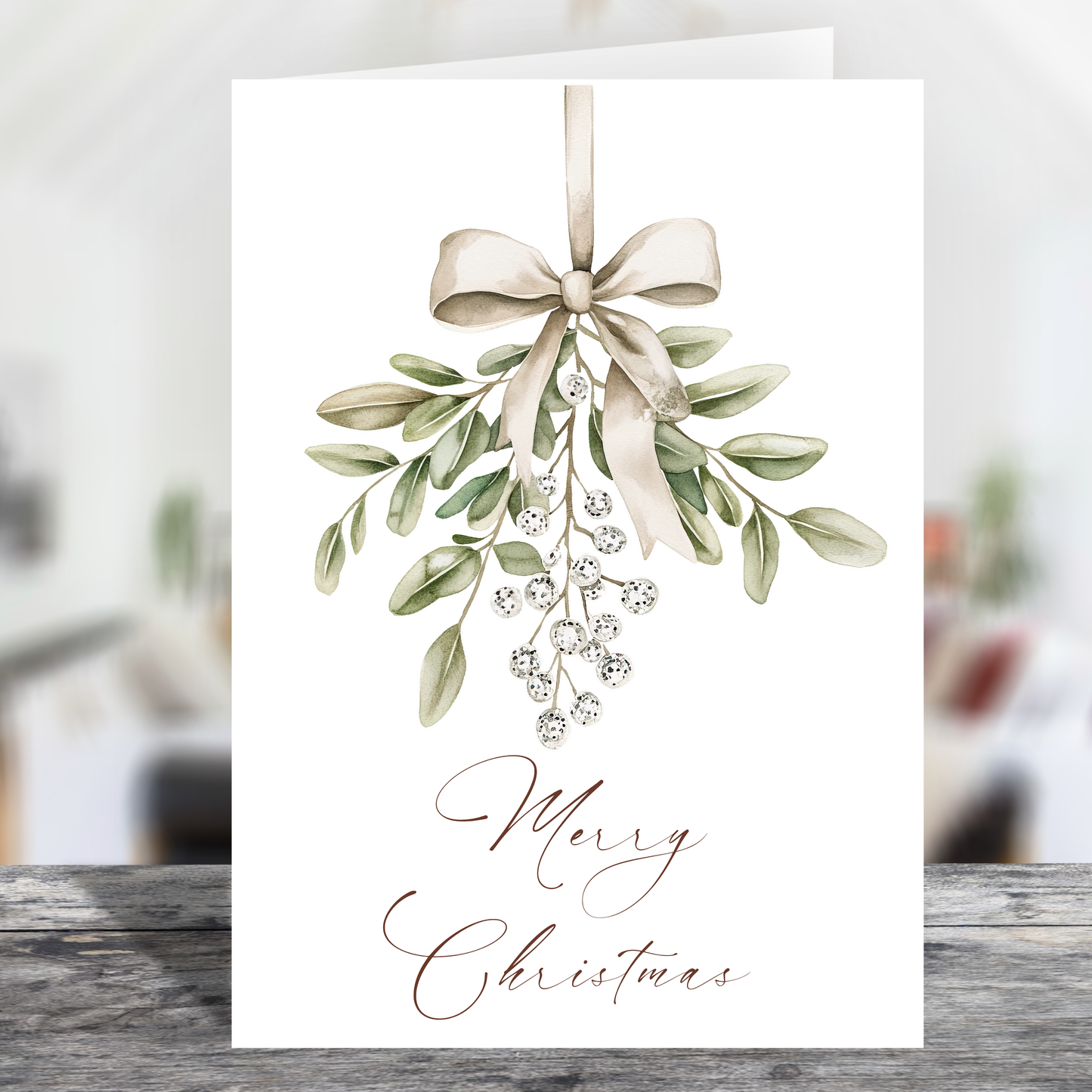 Christmas