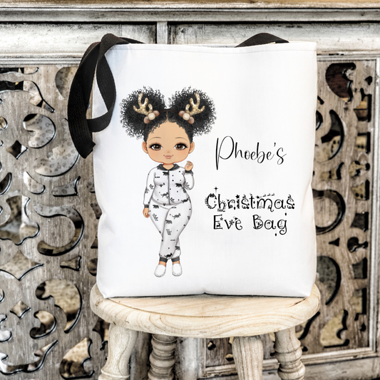 Christmas Family 2 jls design store