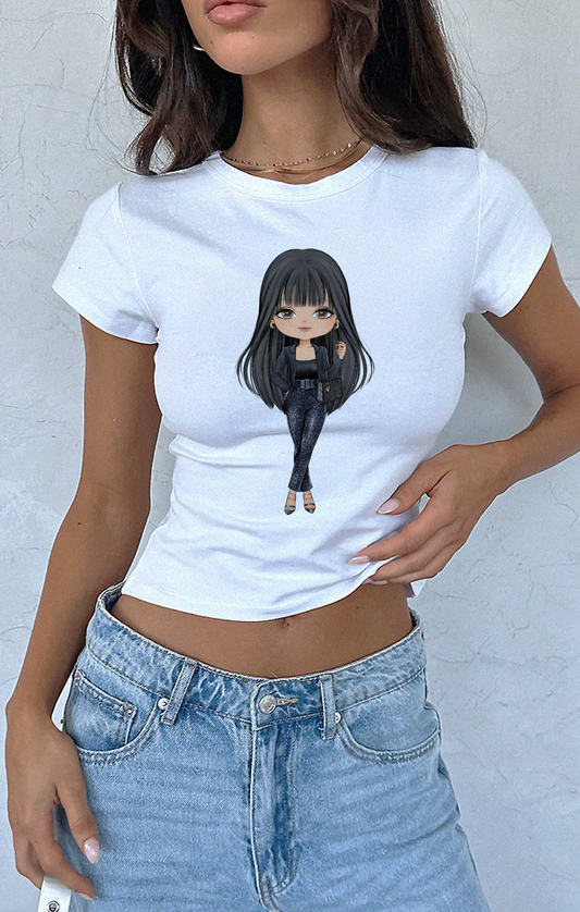 party girl jls design store