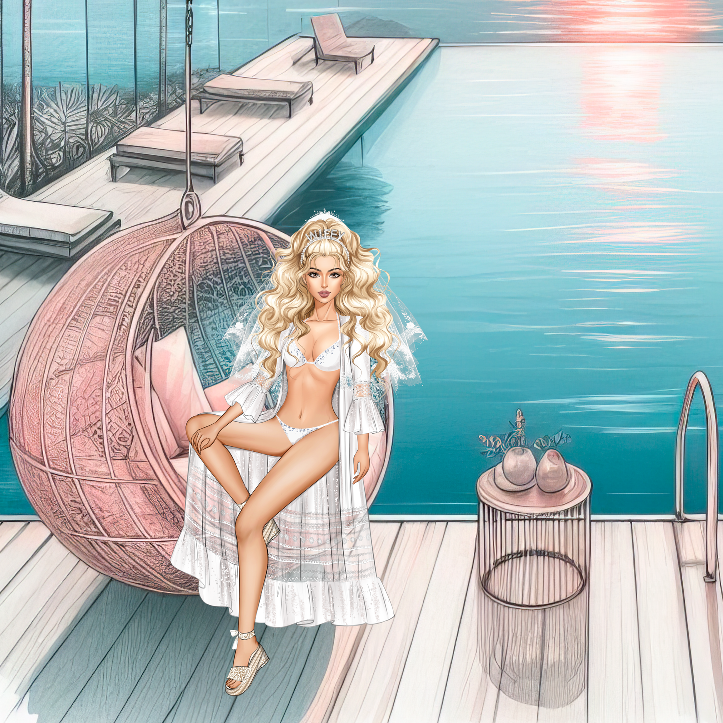 bride jls design store