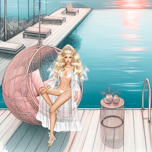 bride jls design store