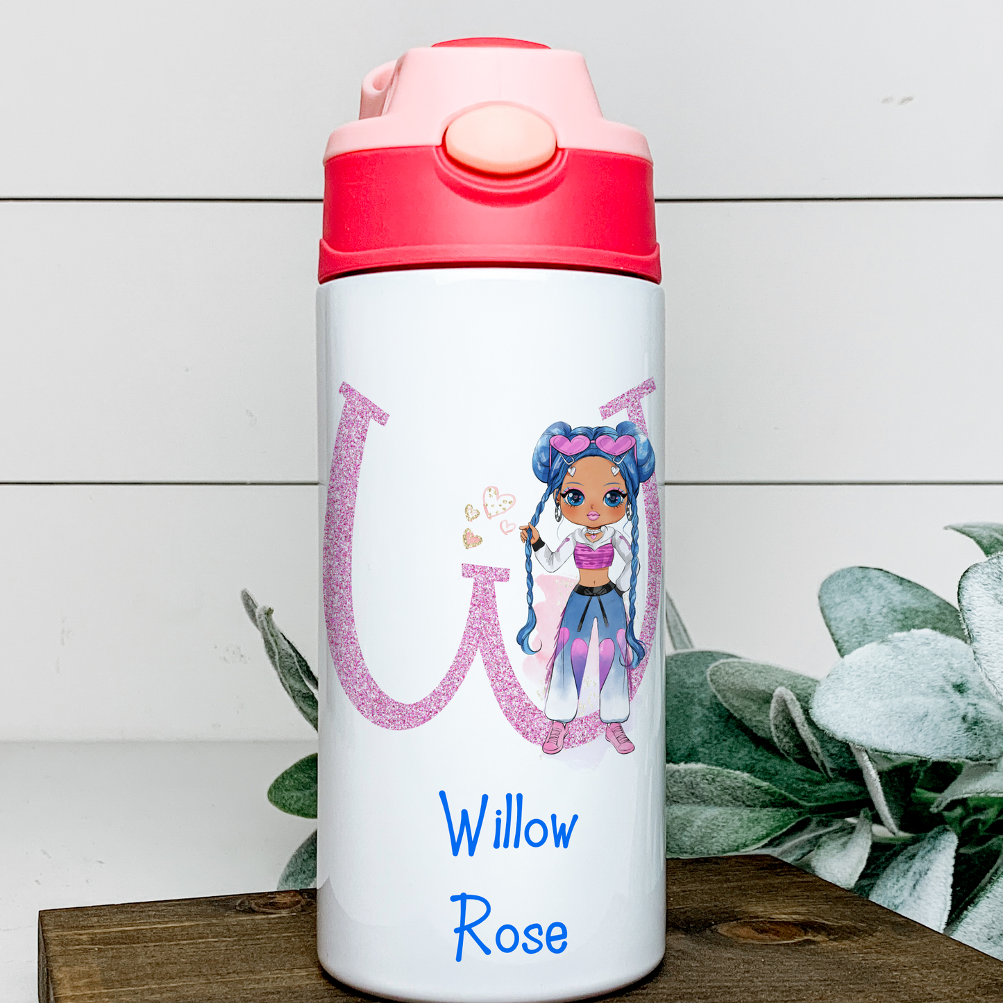 She's All That Collection Two