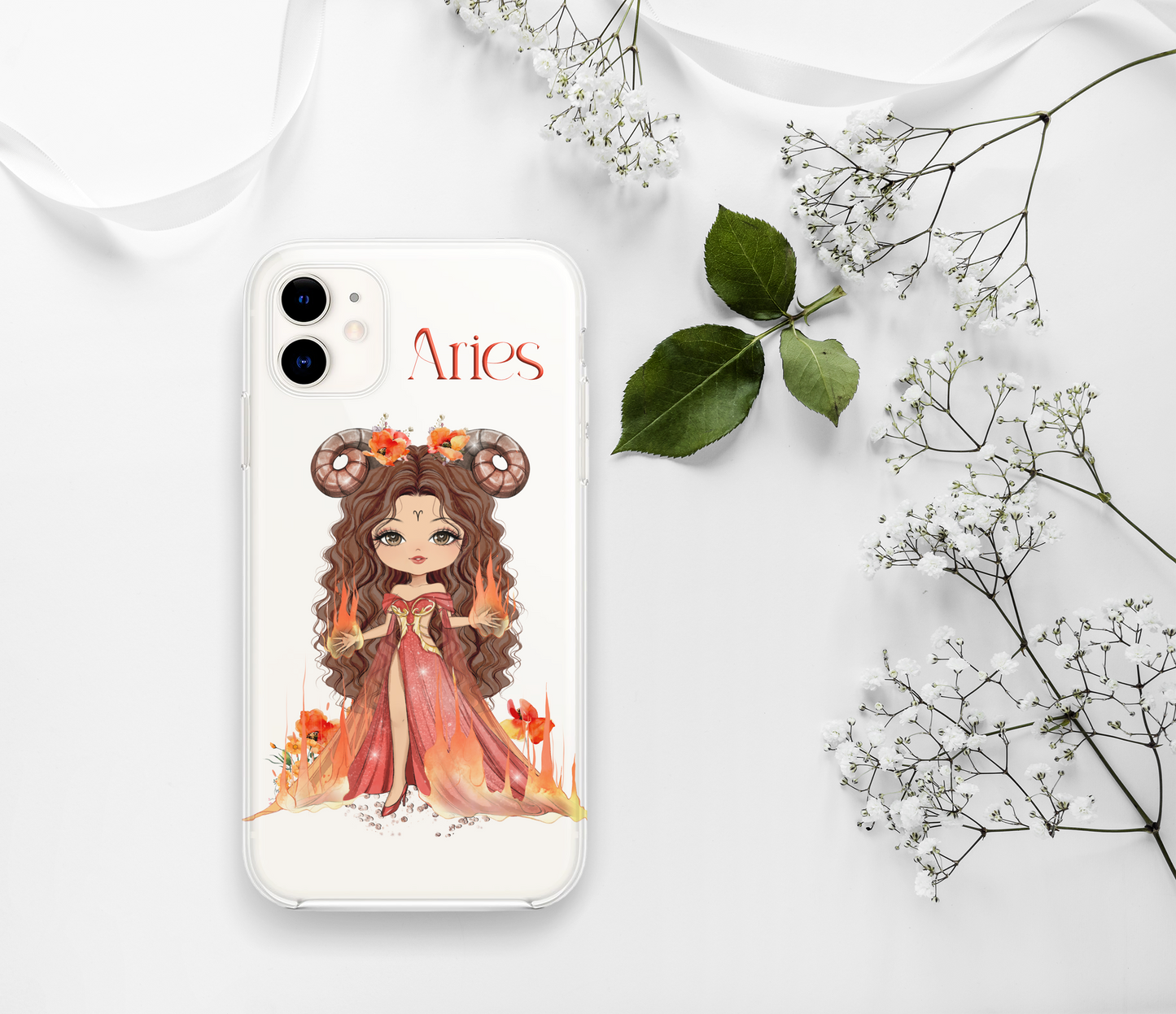 Aries