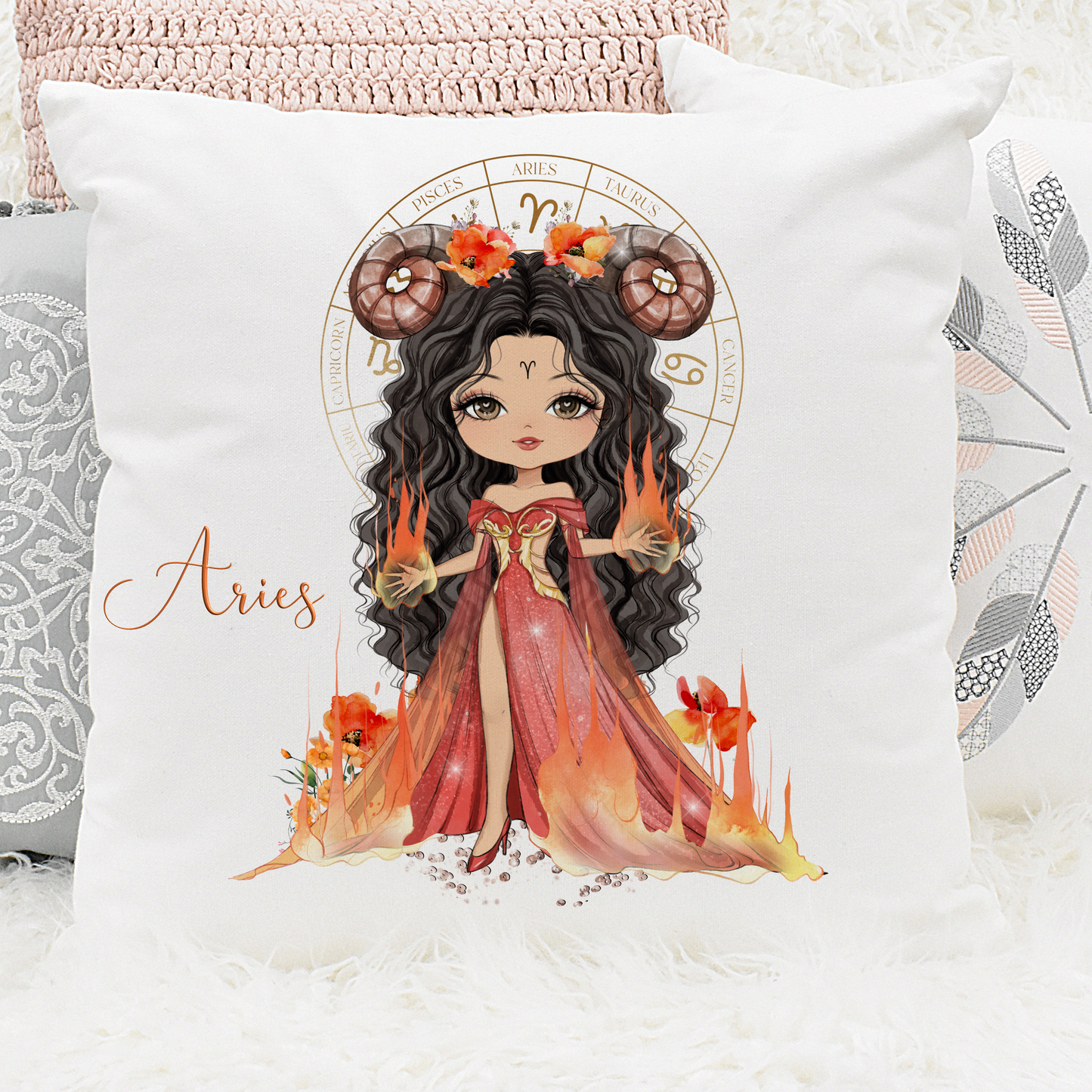 Aries