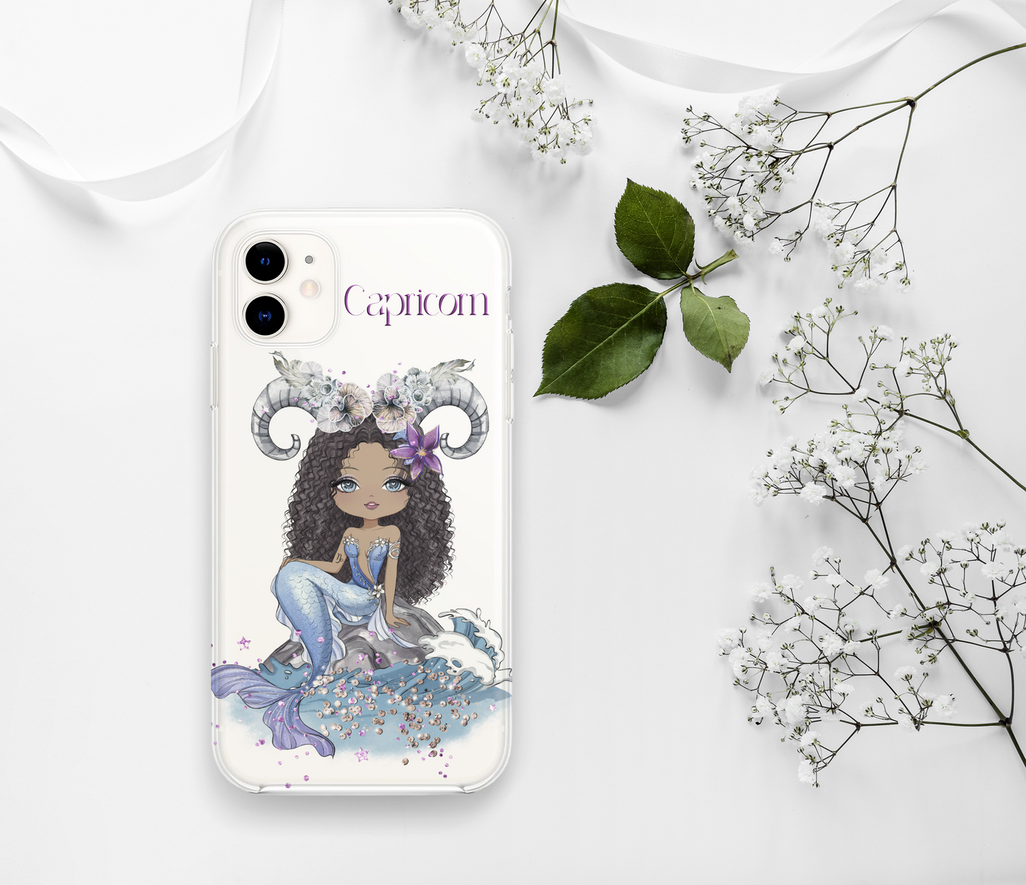 Capricorn