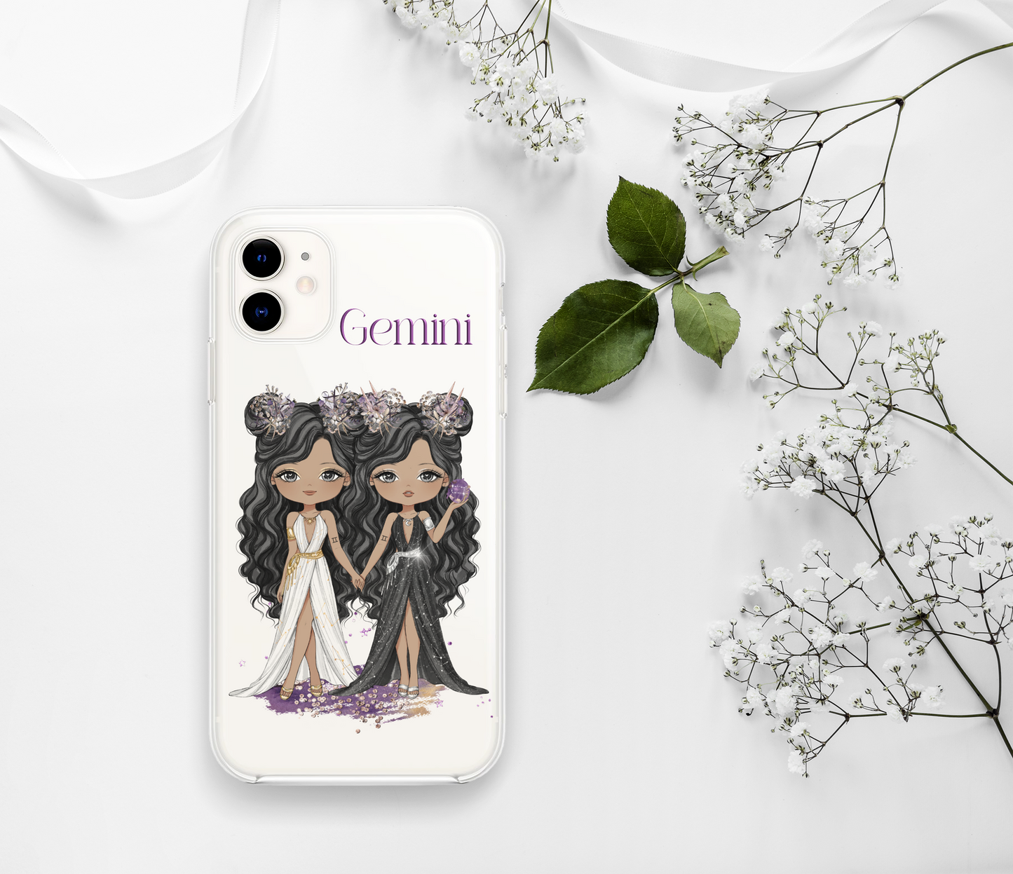 Gemini