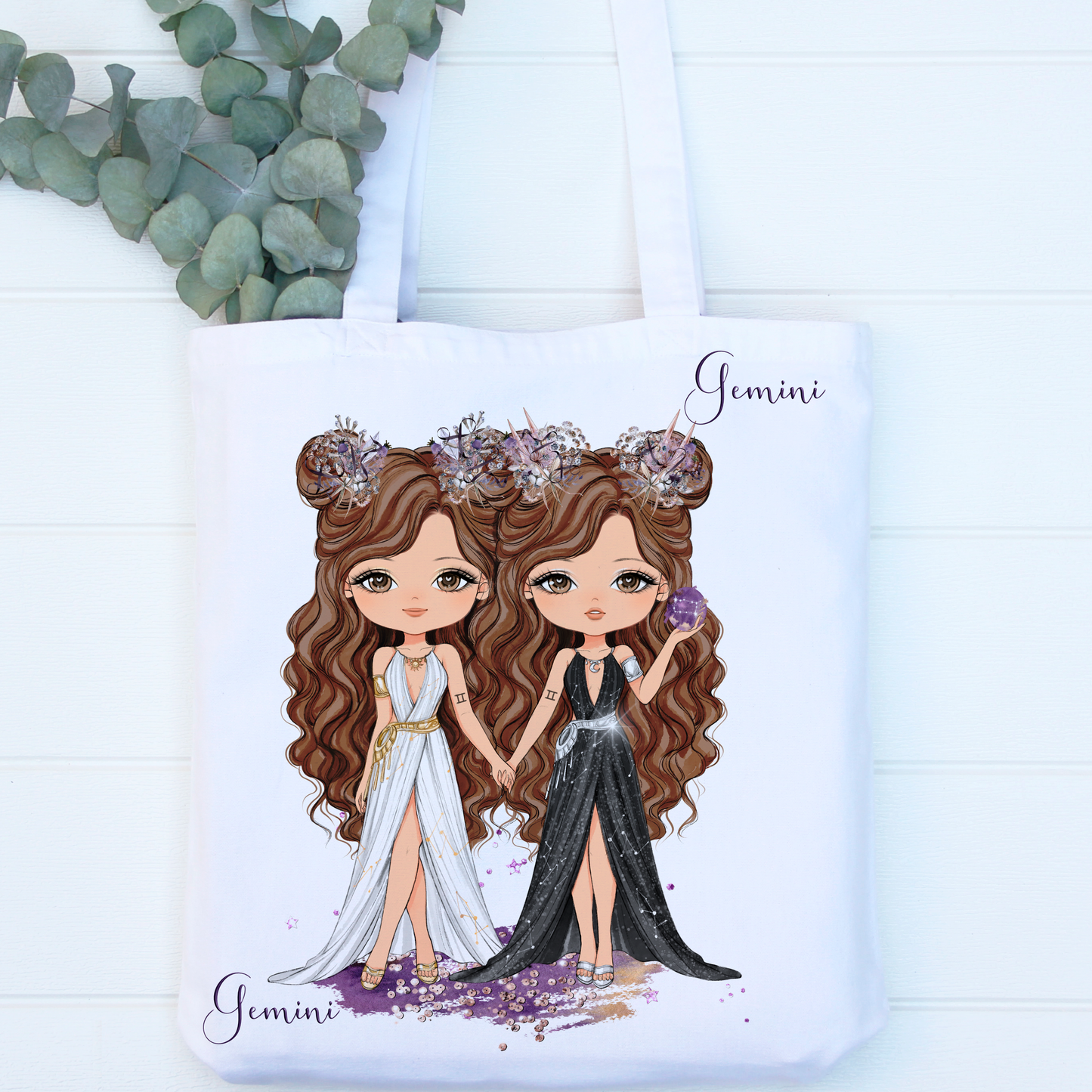 Gemini