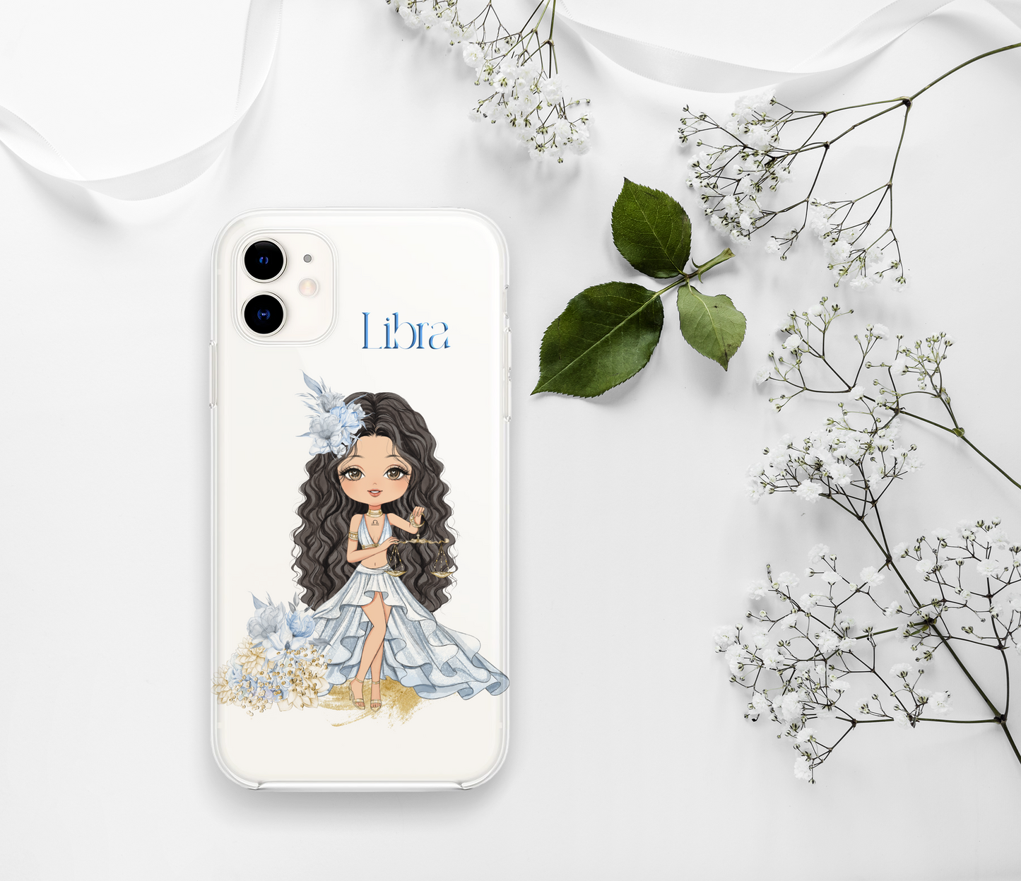 Libra