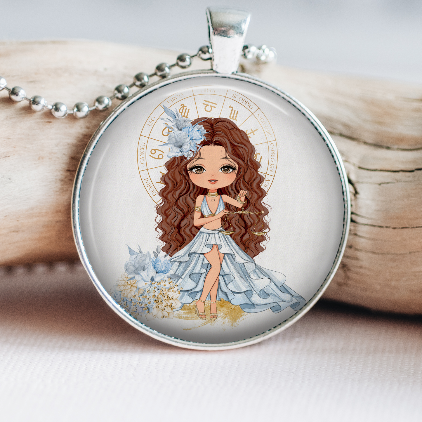 Libra