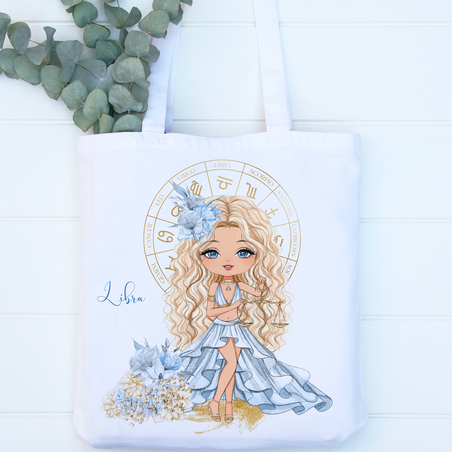 Libra