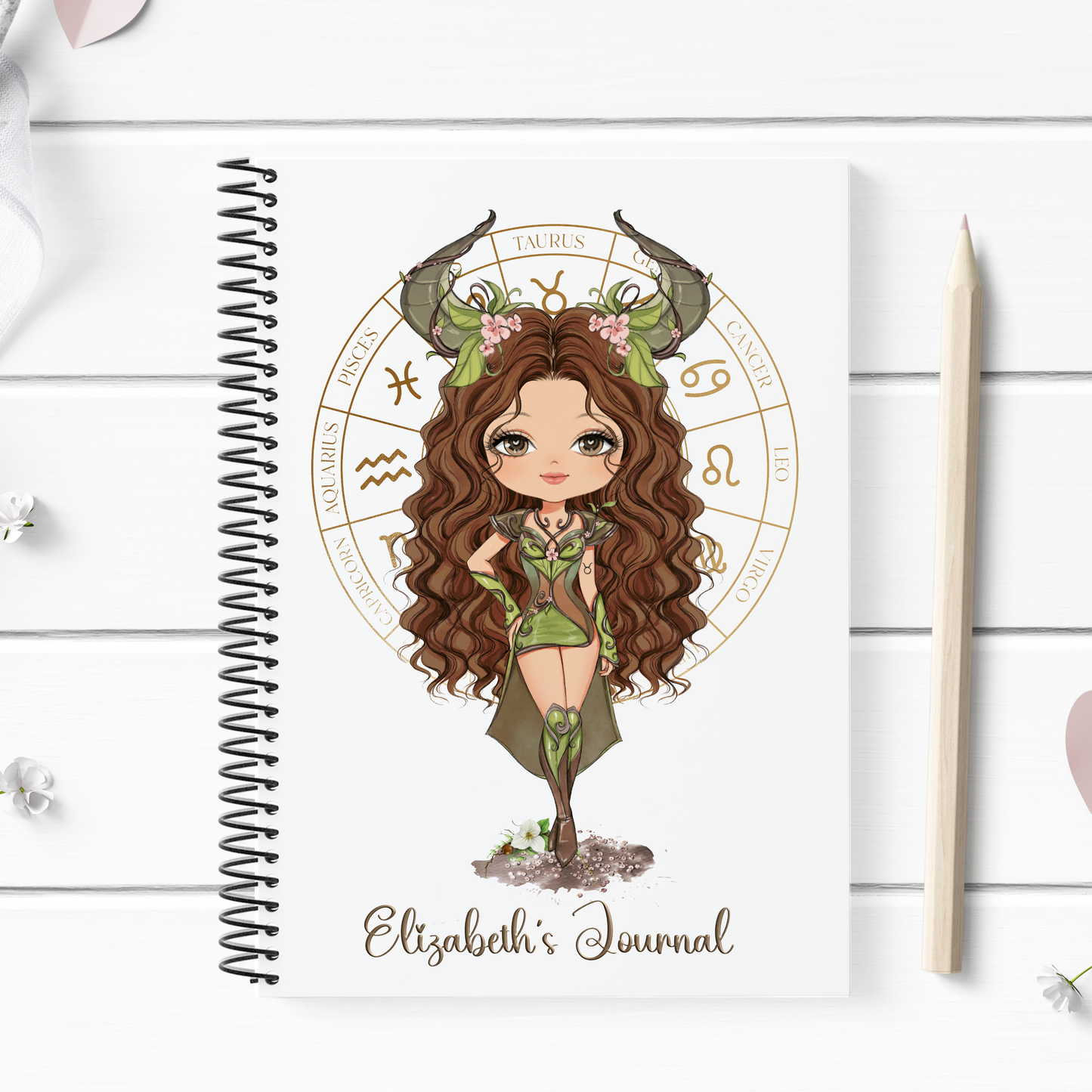Taurus