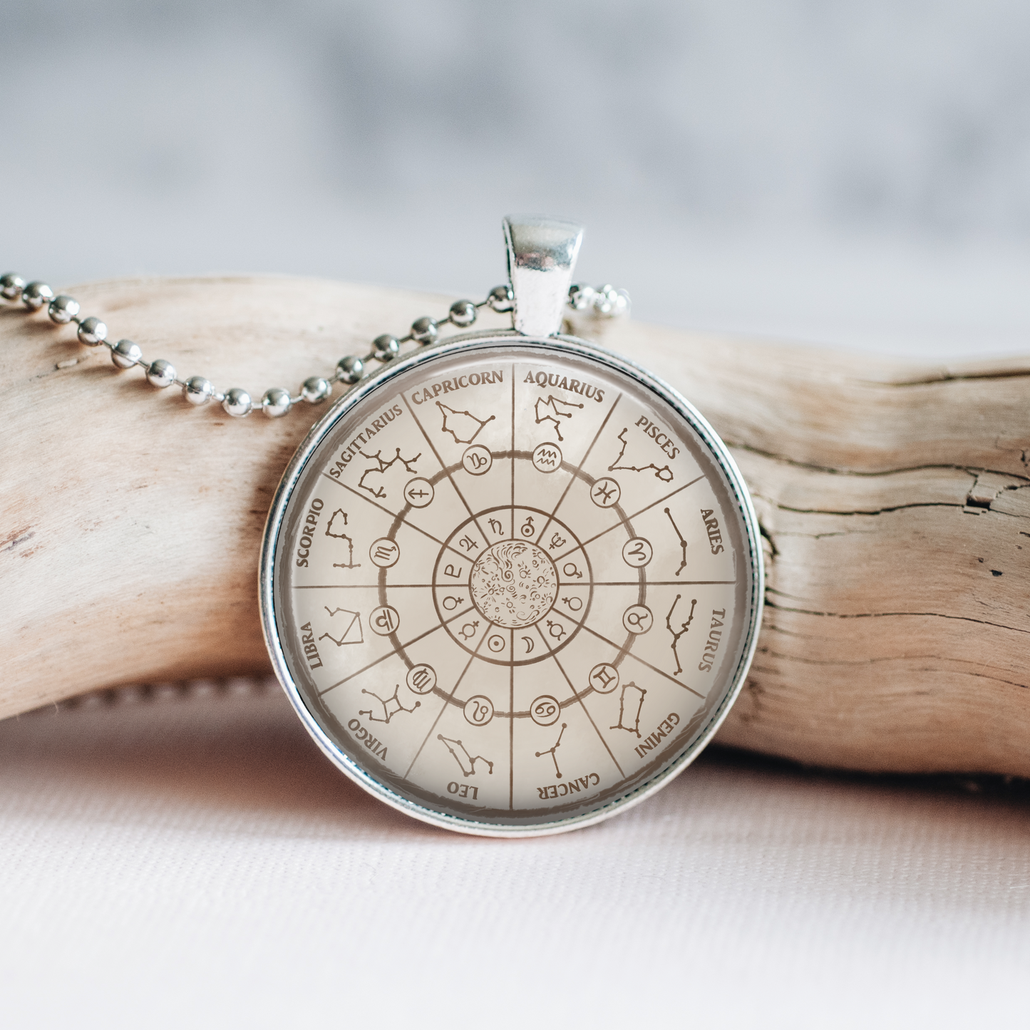 Virgo