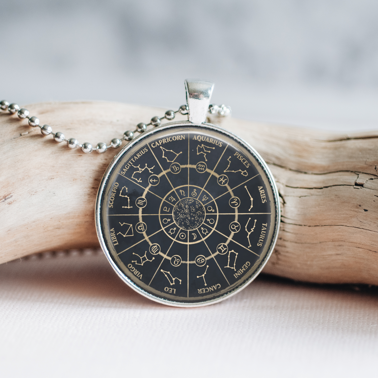 Virgo