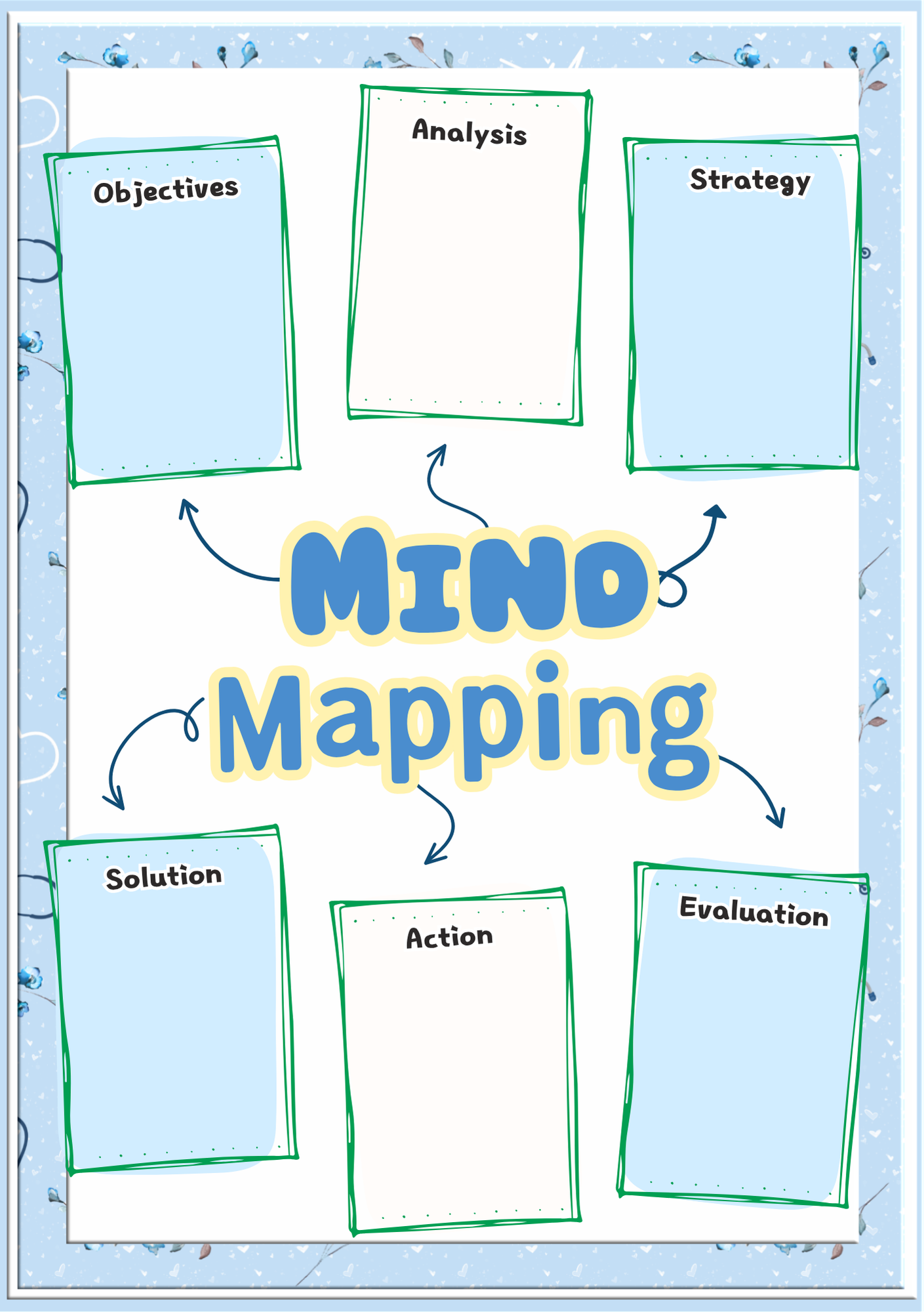 Student Nurse Journal