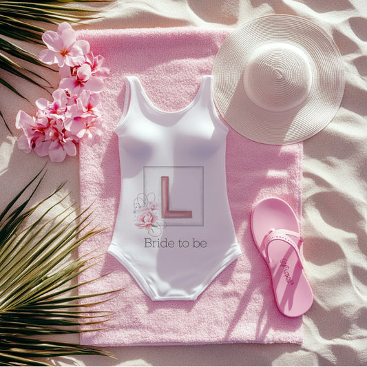 Pink Cowgirl Limited Edition