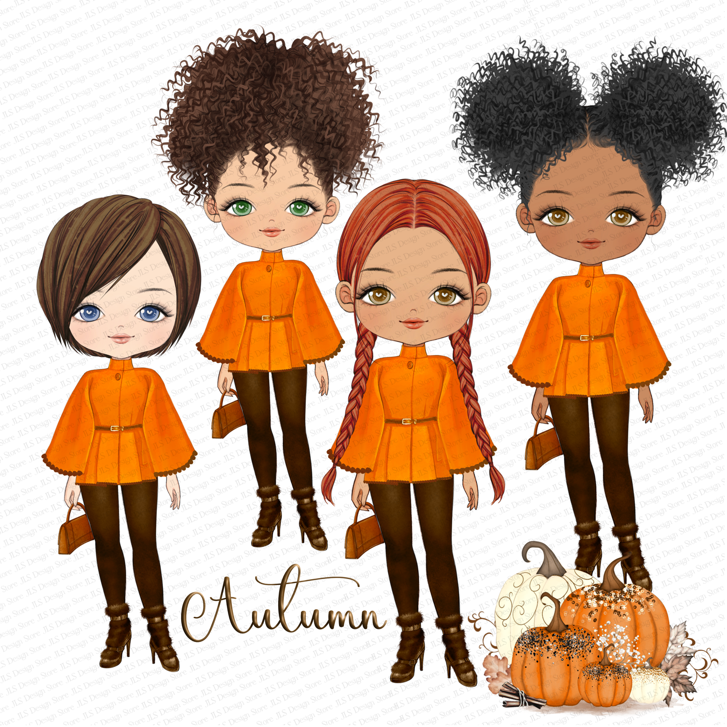 Autumn
