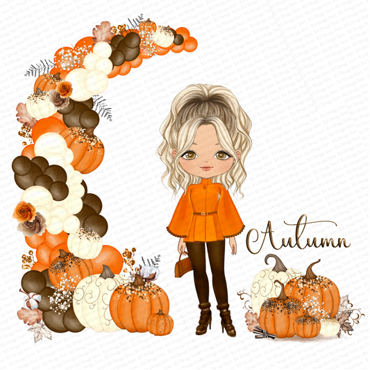 Autumn